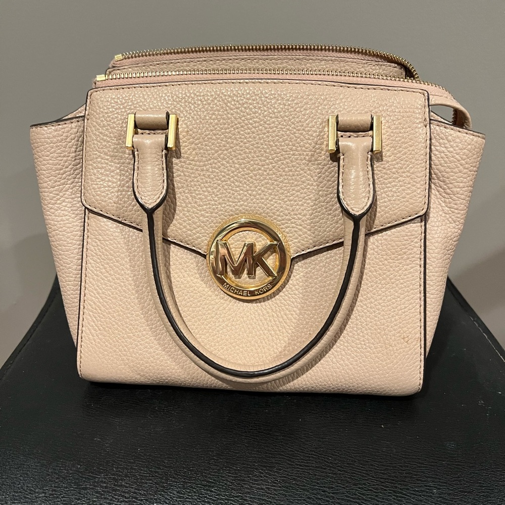 Michael Kors bag